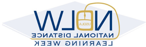 NDLW-Logo-2-1.png