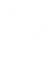 brainfuse-iconsm.png